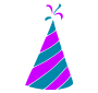 Party Hat