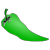 pepper