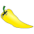 pepper