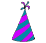 Party Hat