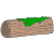 log