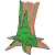 log