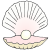 pearl