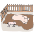 pigs