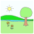 park