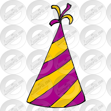 Party Hat