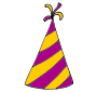 Party Hat