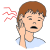 pain