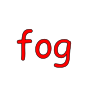 fog Picture