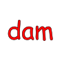 dam Picture