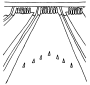 Bowling Alley  Outline