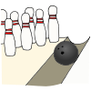 Bowling Picture