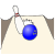 pin