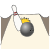 pin