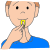bite
