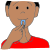 bite