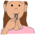 bite