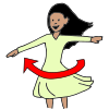 Spin_around