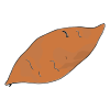 Sweet Potato
