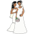 brides