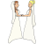 brides
