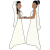 brides