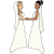 brides