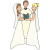 brides