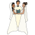 brides