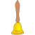bell