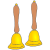 bell