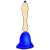 bell