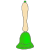 bell