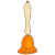 bell