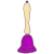 bell