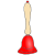 bell