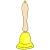 bell