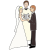 brides