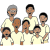 people