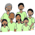 people