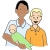 parents