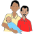 parents