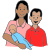 parent
