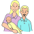 parent