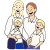 parents