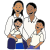 parents