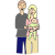 parents