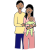 parents