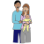 parents