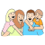 parents